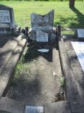 image of grave number 310989